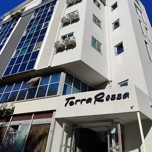 Terra Rossa Hotel apartamentowy