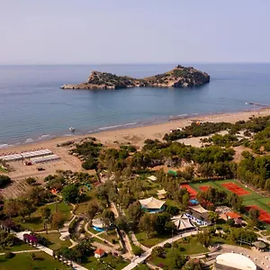 **** Ośrodek wypoczynkowy Tui Blue Park Turcja